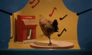 dancingchicken-small.gif