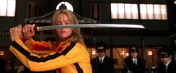 killbill1.jpg