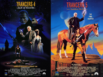 trancers-4-and-5.png